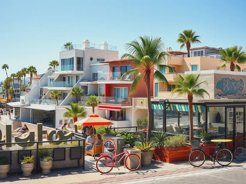 Discover the Latest San Diego Trends You Need to Know