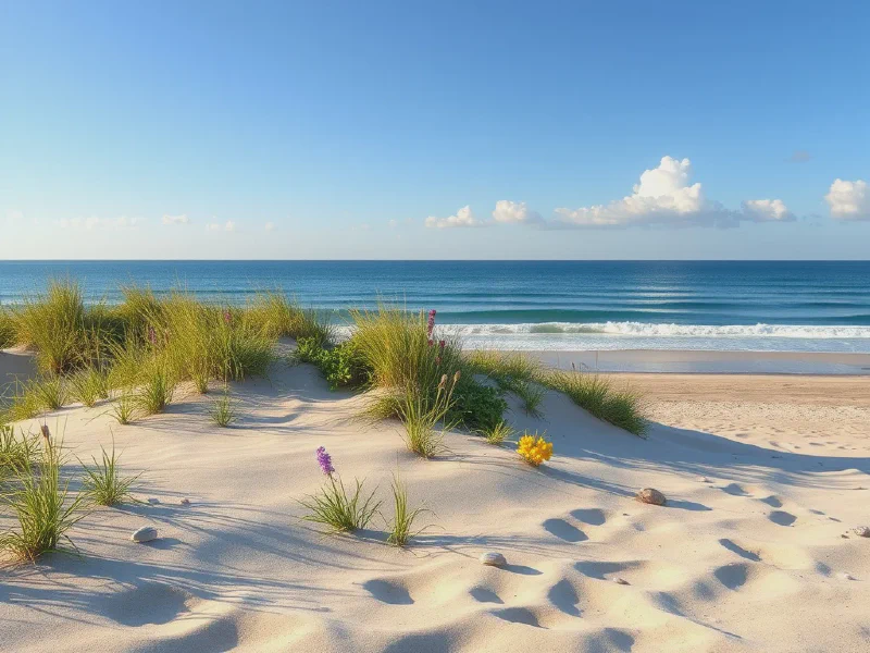 Discover the Benefits of Oceanside Advisors Services