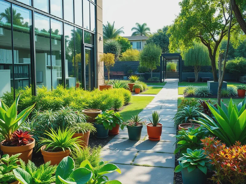 Discover Effective Property Management Strategies for Success