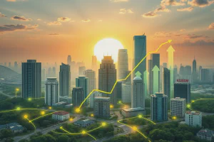 Top Strategies for Tenant Retention Success