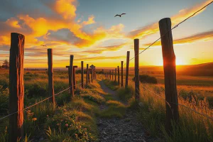 Top Strategies for Tenant Retention Success