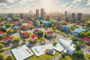 Top Trends in San Diego You Need to Know About