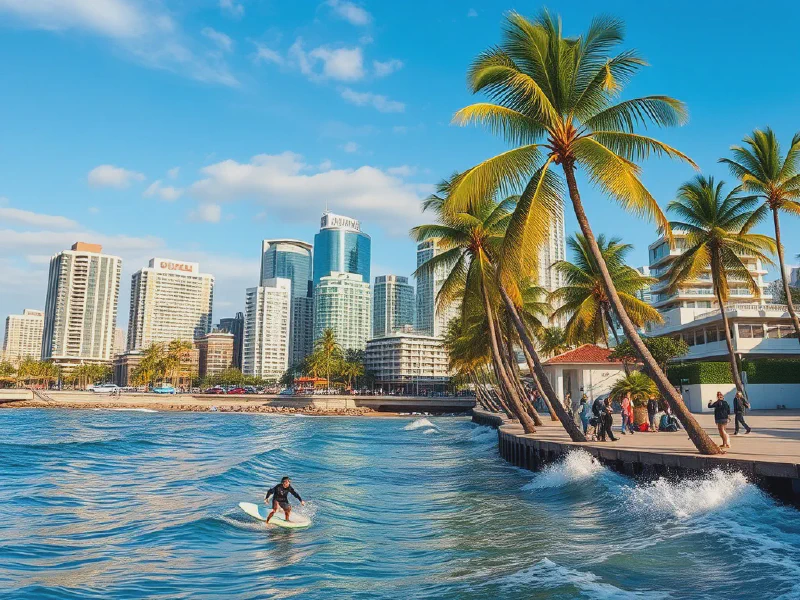 Top Trends in San Diego You Need to Know About